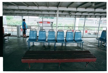 Scan-120905-00442.jpg