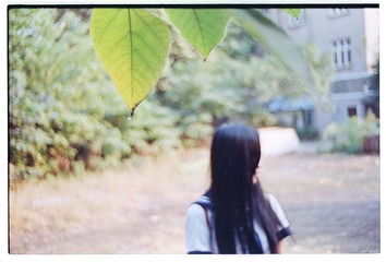 Scan-121002-00212.jpg