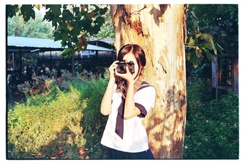 Scan-121002-00262.jpg