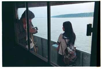 Scan-121002-00352.jpg
