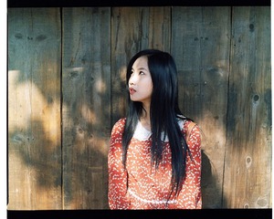 Scan-121002-00362.jpg