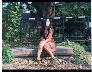 Scan-121002-00412.jpg