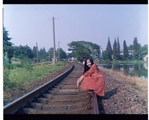 Scan-121002-00422.jpg