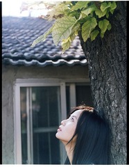 Scan-121002-00452.jpg