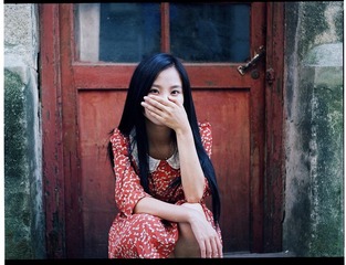 Scan-121002-00502.jpg