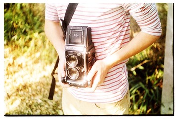 Scan-121007-00272.jpg