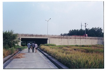 Scan-121007-00632.jpg