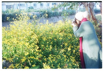 Scan-121105-00092.jpg