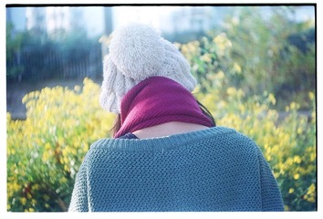 Scan-121105-00102.jpg