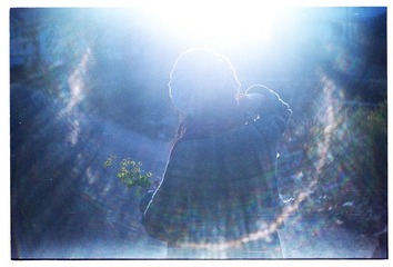 Scan-121105-00162.jpg