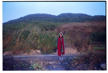 Scan-121105-00362.jpg