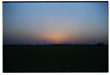 Scan-121105-00472.jpg
