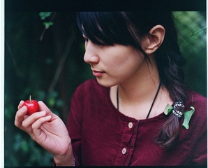 Scan-121029-00062.jpg