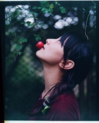 Scan-121029-00092.jpg