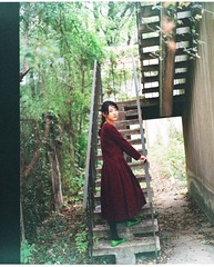 Scan-121029-00122.jpg