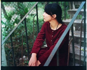 Scan-121029-00132.jpg
