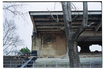 Scan-130130-00232.jpg