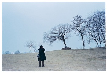 Scan-130130-00312.jpg