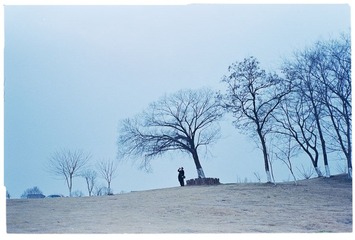 Scan-130130-00342.jpg