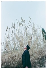 Scan-130131-00042.jpg