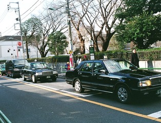 Scan-120304-00312.jpg