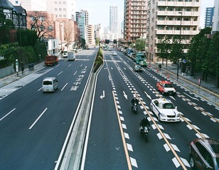 Scan-120304-00342.jpg