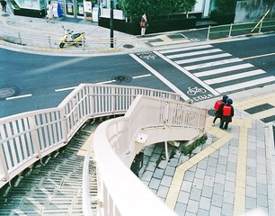 Scan-120304-00372.jpg