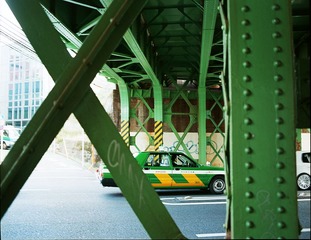 Scan-120305-00172.jpg
