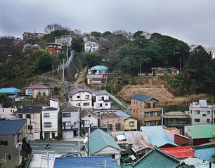 Scan-120305-00282.jpg