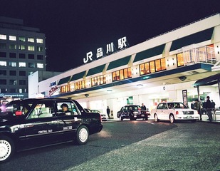 Scan-120306-00192.jpg