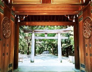 Scan-120306-00322.jpg