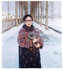 Scan-130222-00152.jpg