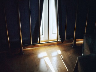 CF0305612.jpg