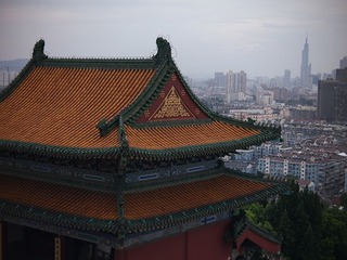 CF0306102.jpg