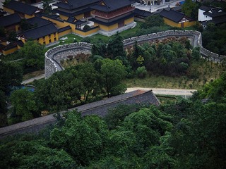 CF0306162.jpg