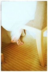 Scan-111005-00512