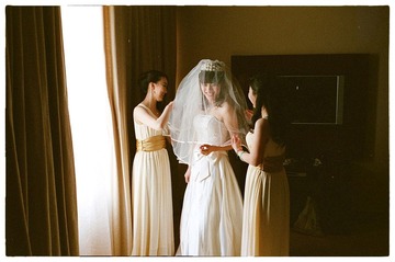 Scan-130311-00242