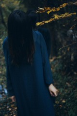 WO7H68492