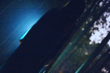 WO7H68932