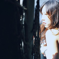 WO7H38612