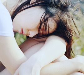 WO7H40582