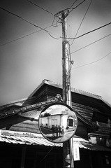 F00012992