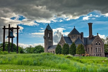 Oakwood_Cemetary-13