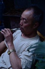 逐梦
