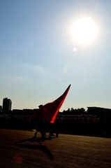 DSC_2441.JPG