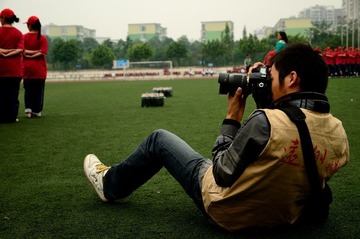 DSC_2202.JPG