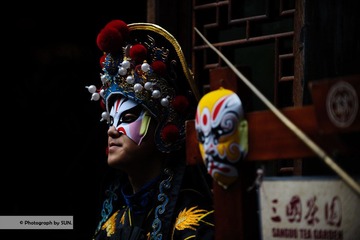 DSC_2582.jpg