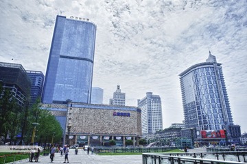 DSC_6019--2.jpg