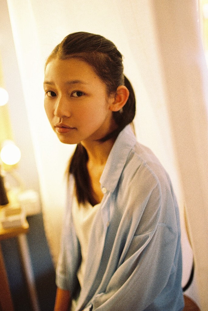 canon eos 3 ＋ef 50/1.2