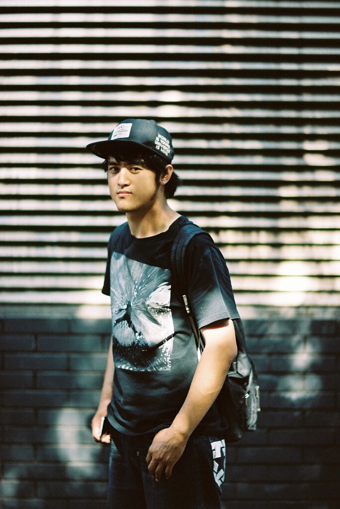 eos3+85/1.2